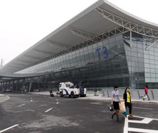 上海環球金融中心